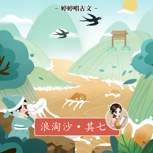 亚洲一级强奸电影免费在线观看视频
