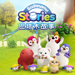 亚洲一级强奸电影免费在线观看视频
