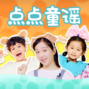 亚洲一级强奸电影免费在线观看视频
