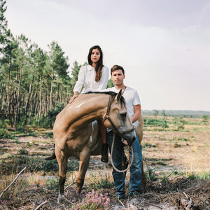 亚洲一级强奸电影免费在线观看视频

