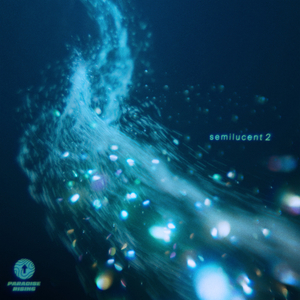 亚洲一级强奸电影免费在线观看视频
