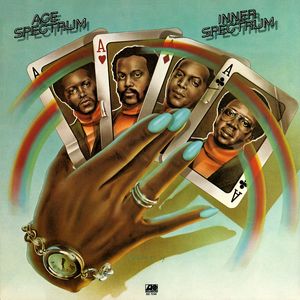 亚洲一级强奸电影免费在线观看视频
