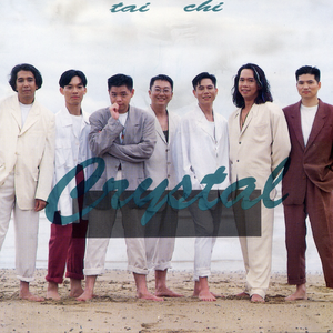 亚洲一级强奸电影免费在线观看视频
