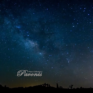 亚洲一级强奸电影免费在线观看视频
