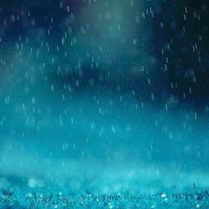 亚洲一级强奸电影免费在线观看视频
