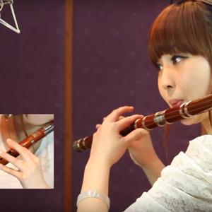 亚洲一级强奸电影免费在线观看视频
